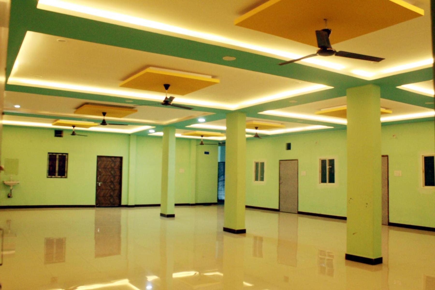 Utsav Lodge And Mangal Bhavan Pipariā エクステリア 写真