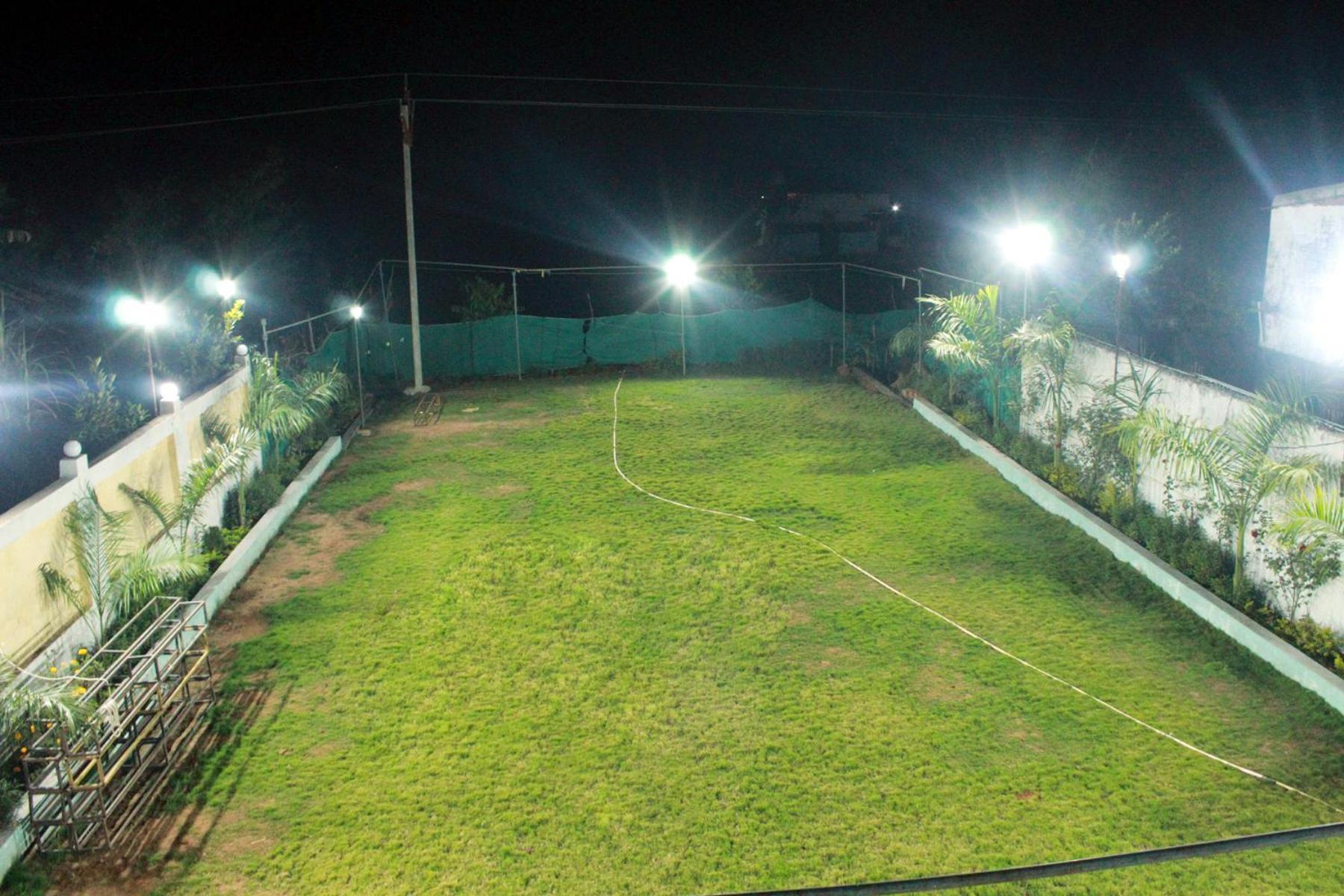 Utsav Lodge And Mangal Bhavan Pipariā エクステリア 写真