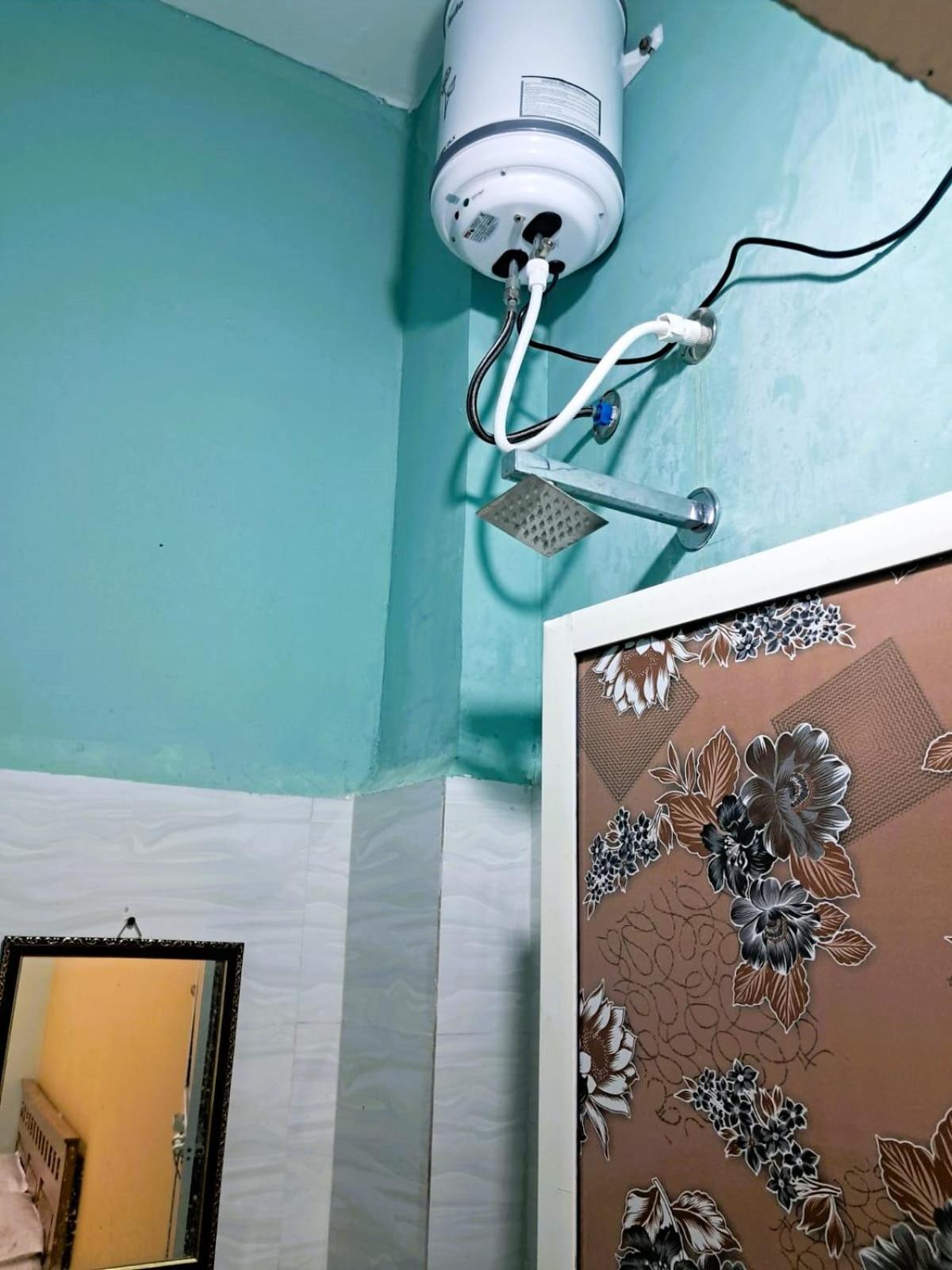 Utsav Lodge And Mangal Bhavan Pipariā エクステリア 写真
